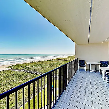 Suntide III Condominiums-2